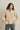 Rhythm Keep Me Cozy Polar Fleece