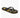 Reef Kids Switchfoot Jandals