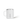 Pargo 12oz Insulated Mug