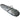 Sticky Johnson Cover Longboard Allrounder