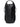 Oakley Barrel 35L Drybag