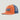 Patagonia K's Trucker Hat