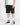 Volcom Frckn Mdn Strch 21" Short