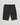 Volcom Trail Ripper Shorts
