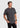 Volcom Aus Solid SS Tee