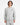 Volcom Vologo Crew