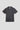 Rhythm Classic Linen SS Shirt