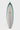 Neal Purchase Jnr Diamond Twin Pre-Order