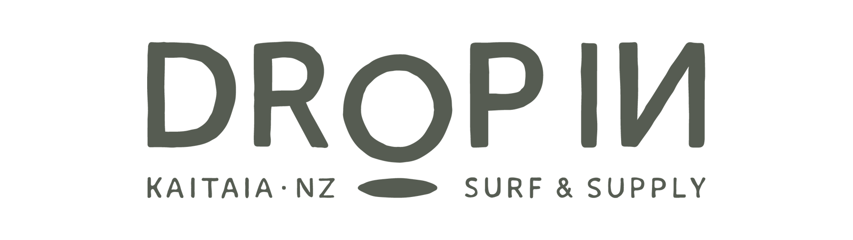 Drop In Surf Supply