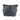 FCS Pioneer Pouch 2L Drybag