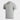 Florence Airtex Collared SS Shirt