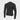 Florence 1.5mm LS Flatlock Wetsuit Jacket