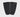 Futures Wildcat 2 Piece Grip