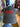 Drop In Cotton Canvas Cap