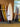 JS Forget Me Not II 6'0" x 18 3 /4" x 2 3/8" 27.6L Carbon Fusion