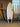 Firewire Seaside 5'10" x 22 5/8" x 2 11/16" 39.4 L Epoxy