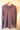 Drop In Premium Hoodie