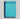 On Surfing Book