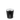 Pargo 8 oz Insulated Coffee Cup
