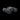 Nocs Standard Issue Binoculars