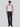 Thrills Union Slacker Work Pant