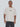 Thrills Calm State Embro Box Fit Oversize Cropped Tee