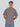 Thrills Military Oversize Fit Tee