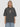 Thrills Take It Easy Oversized Tee
