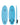 Gnaraloo Dune Buggy Softboard