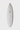Neal Purchase Jnr Apex Twin Pre-Order