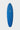 Neal Purchase Jnr Whales Tongue Pre-Order