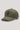 Volcom Embossed Stone Adj Hat
