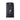 Krypt MT5 Surfmat