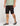 Volcom Solver Lite 5 Pocket Shorts