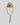 Billabong Groms Tides Straw Hat