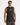 Volcom Combust Muscle