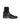 O'Neill Bahia ST Boot 3mm