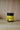 The Huts Manuka Honey