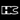 HC Surfboards
