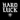 Hard Luck