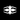 Ritual Vision