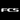 FCS