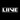 Liive