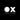 Oxs