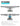 Venture Trucks