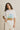 Rhythm Vintage Desert Oversized T-Shirt