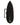 Creatures Grom Icon Lite Boardbag