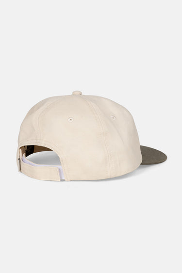Rhythm Outdoor Livin  Cap