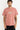 Rhythm Sound Specialist Vintage SS T-Shirt