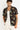 Rhythm Pollen SS Shirt